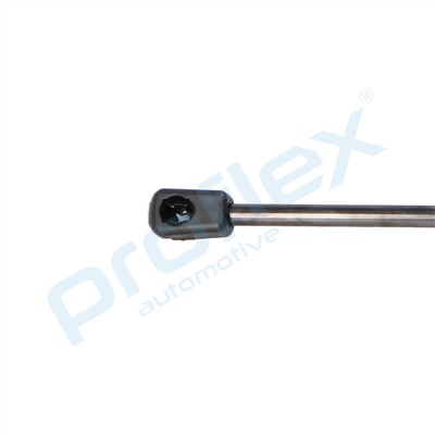 PROFLEX AUTOMOTIVE PX2-0005