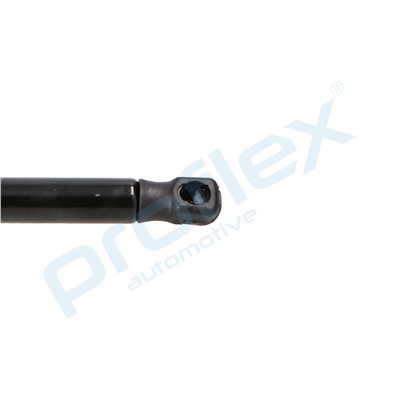 PROFLEX AUTOMOTIVE PX2-0005