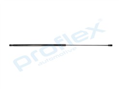 PROFLEX AUTOMOTIVE PX2-0010