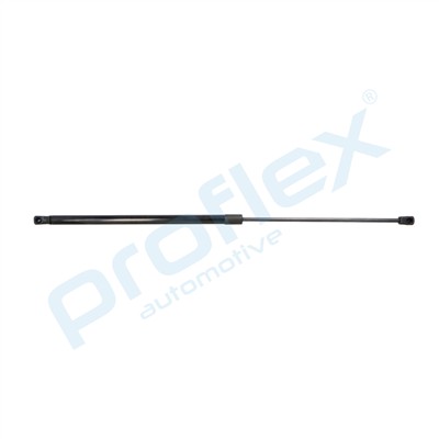 PROFLEX AUTOMOTIVE PX2-0010 EAN: 5906125622903.