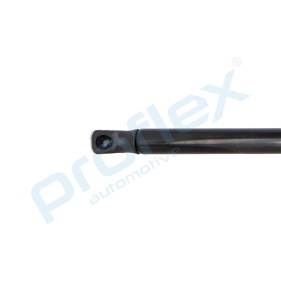 PROFLEX AUTOMOTIVE PX2-0010
