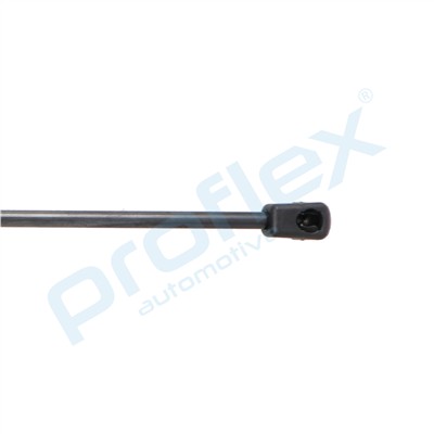 PROFLEX AUTOMOTIVE PX2-0010