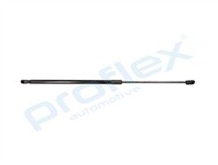 PROFLEX AUTOMOTIVE PX2-0011