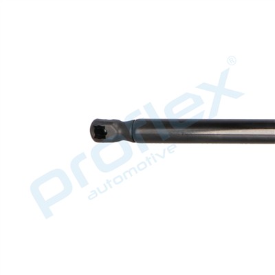 PROFLEX AUTOMOTIVE PX2-0011 EAN: 5906125622965.