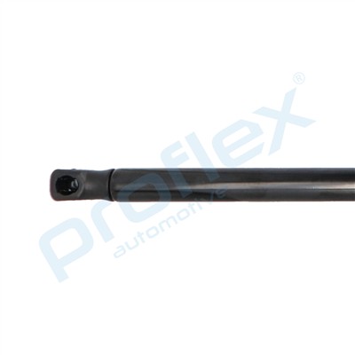 PROFLEX AUTOMOTIVE PX2-0016