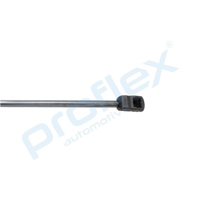 PROFLEX AUTOMOTIVE PX2-0016
