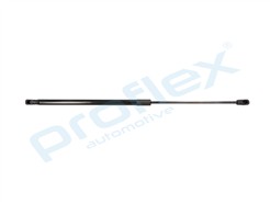 PROFLEX AUTOMOTIVE PX2-0025