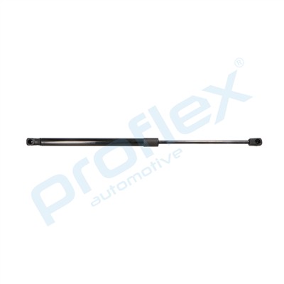 PROFLEX AUTOMOTIVE PX2-0025