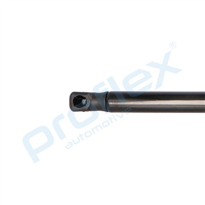 PROFLEX AUTOMOTIVE PX2-0025 EAN: 5906125623108.