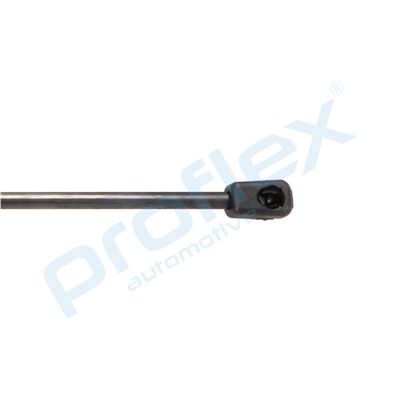 PROFLEX AUTOMOTIVE PX2-0025