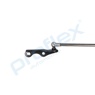 PROFLEX AUTOMOTIVE PX2-0026 EAN: 5906125622811.