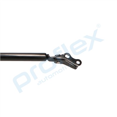 PROFLEX AUTOMOTIVE PX2-0026 EAN: 5906125622811.