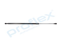 PROFLEX AUTOMOTIVE PX2-0027