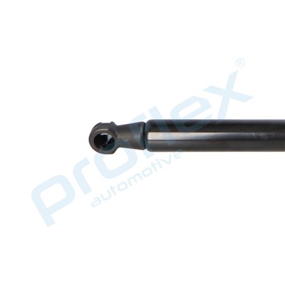 PROFLEX AUTOMOTIVE PX2-0031 EAN: 5906125623160.