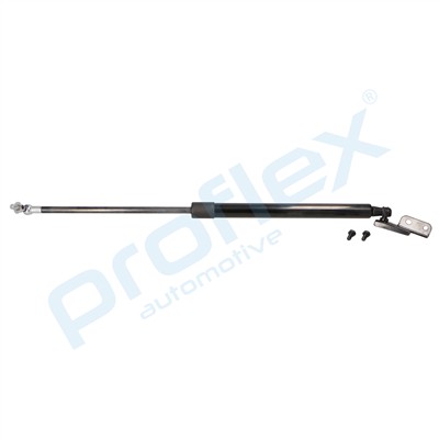 PROFLEX AUTOMOTIVE PX2-0032