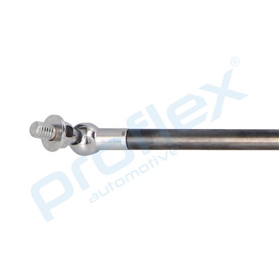 PROFLEX AUTOMOTIVE PX2-0032