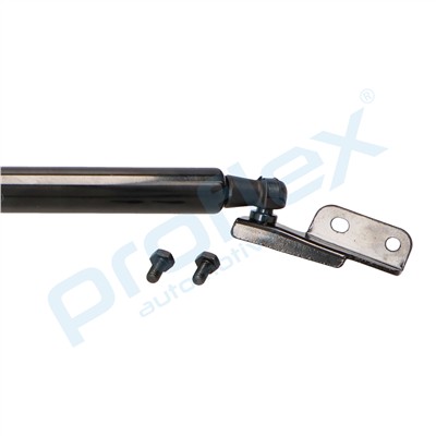 PROFLEX AUTOMOTIVE PX2-0032