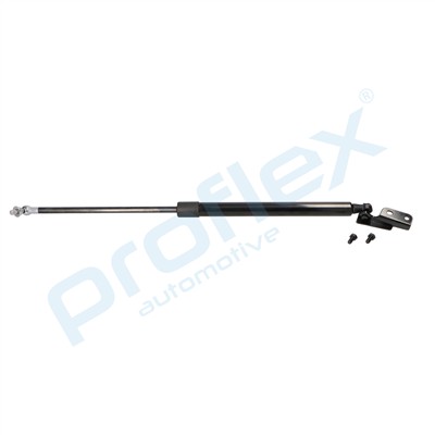 PROFLEX AUTOMOTIVE PX2-0035