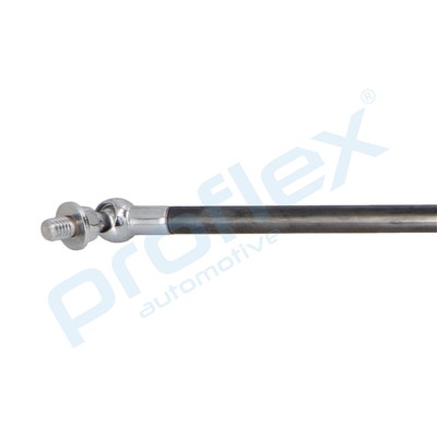 PROFLEX AUTOMOTIVE PX2-0035