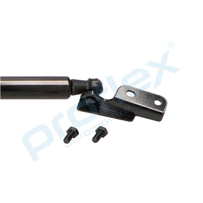 PROFLEX AUTOMOTIVE PX2-0035