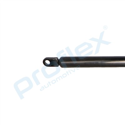 PROFLEX AUTOMOTIVE PX2-0037 EAN: 5906125623320.