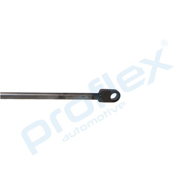 PROFLEX AUTOMOTIVE PX2-0037 EAN: 5906125623320.