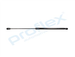 PROFLEX AUTOMOTIVE PX2-0042