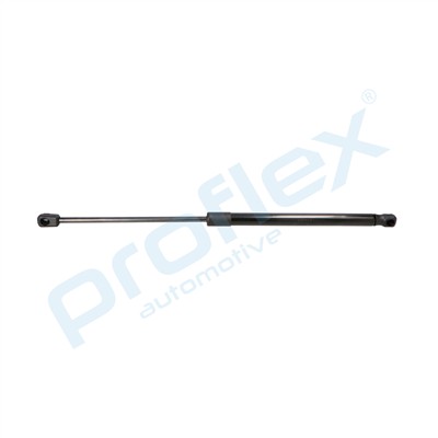 PROFLEX AUTOMOTIVE PX2-0042