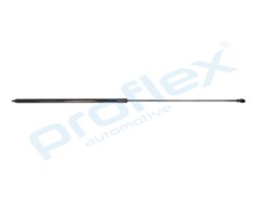 PROFLEX AUTOMOTIVE PX2-0044