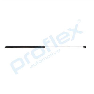 PROFLEX AUTOMOTIVE PX2-0044