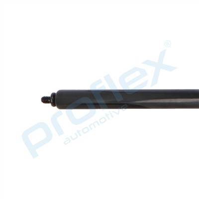 PROFLEX AUTOMOTIVE PX2-0044