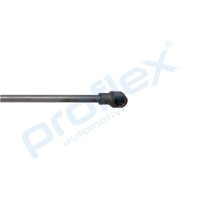 PROFLEX AUTOMOTIVE PX2-0044