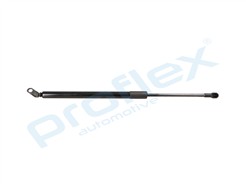 PROFLEX AUTOMOTIVE PX2-0061