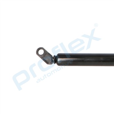 PROFLEX AUTOMOTIVE PX2-0061
