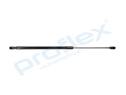 PROFLEX AUTOMOTIVE PX2-0067