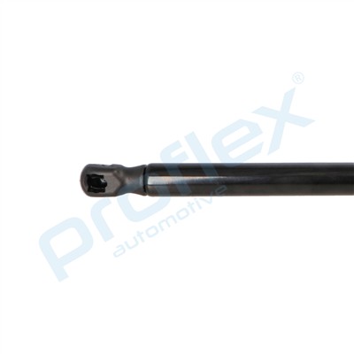 PROFLEX AUTOMOTIVE PX2-0067