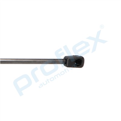 PROFLEX AUTOMOTIVE PX2-0067