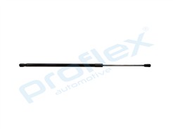 PROFLEX AUTOMOTIVE PX2-0069