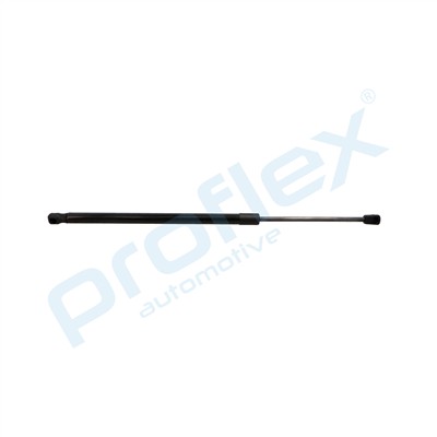 PROFLEX AUTOMOTIVE PX2-0069