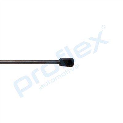PROFLEX AUTOMOTIVE PX2-0069