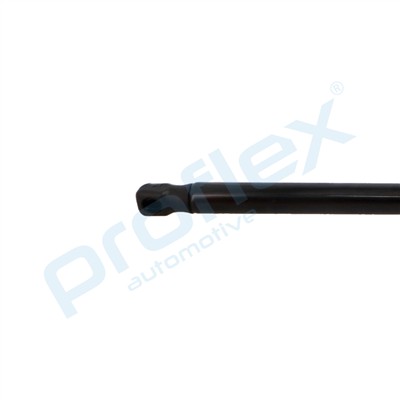 PROFLEX AUTOMOTIVE PX2-0069 EAN: 5906125623245.