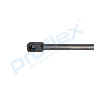 PROFLEX AUTOMOTIVE PX2-0076 EAN: 5906125623566.
