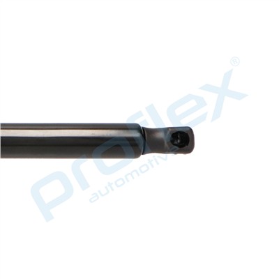 PROFLEX AUTOMOTIVE PX2-0076 EAN: 5906125623566.