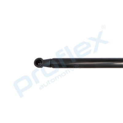 PROFLEX AUTOMOTIVE PX2-0078 EAN: 5906125623580.