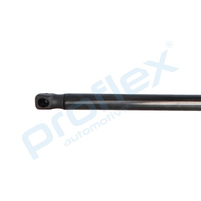 PROFLEX AUTOMOTIVE PX2-0085 EAN: 5906125623153.
