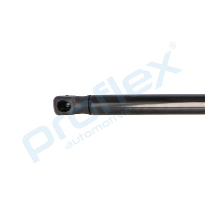 PROFLEX AUTOMOTIVE PX2-0088 EAN: 5906125623672.