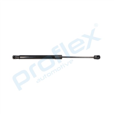PROFLEX AUTOMOTIVE PX2-0098