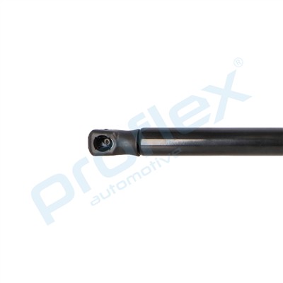 PROFLEX AUTOMOTIVE PX2-0098 EAN: 5906125623634.