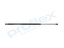 PROFLEX AUTOMOTIVE PX2-0104