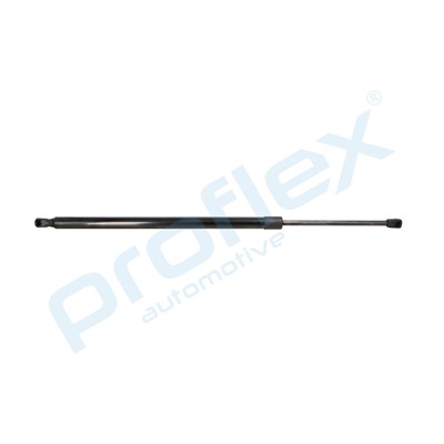 PROFLEX AUTOMOTIVE PX2-0104 EAN: 5906125623733.